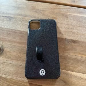 EUC loopy iPhone 11 Pro Max case
